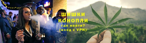 бошки Верея