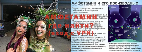 бошки Верея