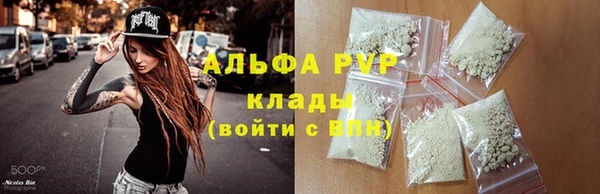 бошки Верея