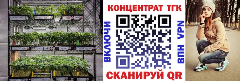 ТГК жижа  маркетплейс состав  Новый Оскол 